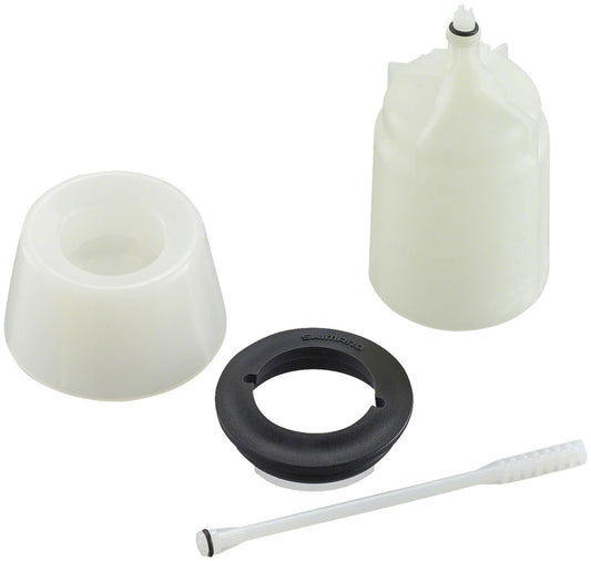 Shimano TL-BR003 Bleed Funnel Unit for BL-Goodwynn's