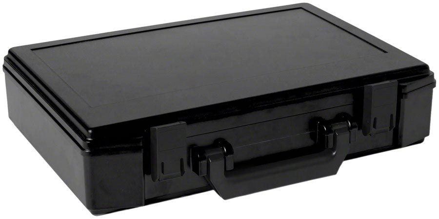 DT Swiss Complete Hub Tool Kit-Goodwynn'sGoodwynn's