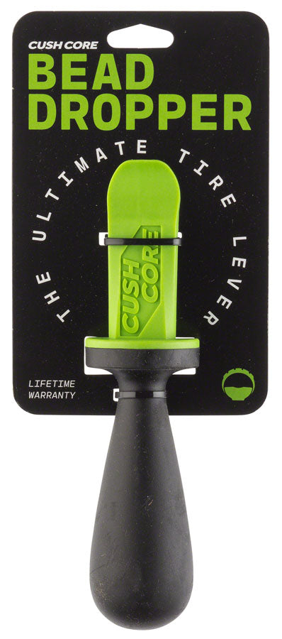 CushCore Bead Dropper Tire Install Tool-Goodwynn'sGoodwynn's