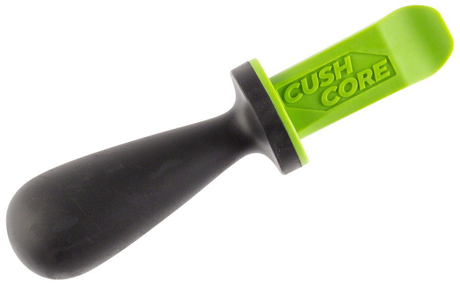 CushCore Bead Dropper Tire Install Tool-Goodwynn'sGoodwynn's
