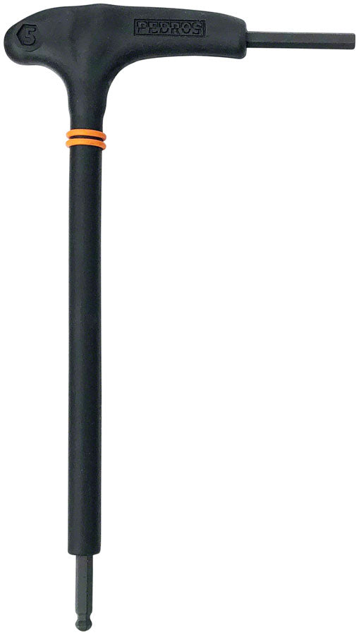 Pedros Pro TL II Hex Hex Wrench 5mm-Goodwynn'sGoodwynn's