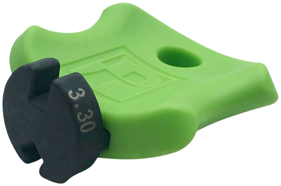 Pedros Pro Spoke Wrench 3.30-Goodwynn'sGoodwynn's