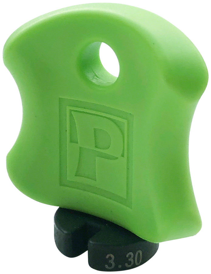 Pedros Pro Spoke Wrench 3.30-Goodwynn'sGoodwynn's