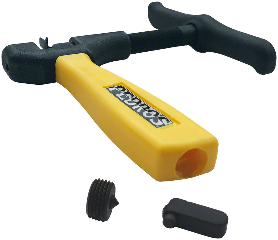Pedros Pro Chain Tool 3.2