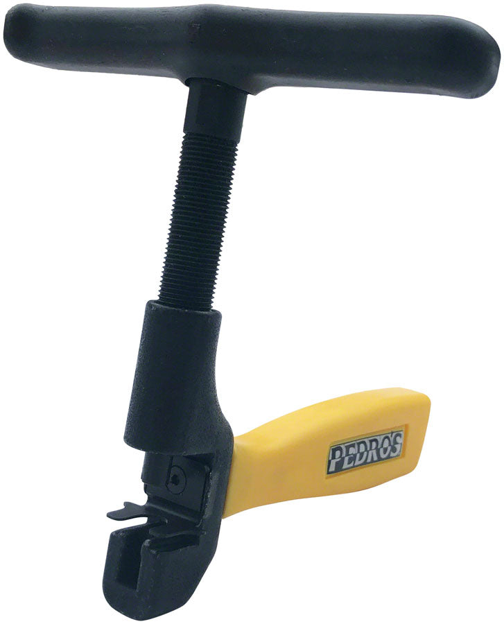 Pedros Pro Chain Tool 3.2-Goodwynn'sGoodwynn's