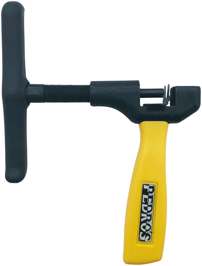 Pedros Pro Chain Tool 3.2-Goodwynn'sGoodwynn's
