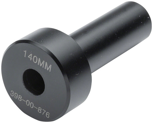 Fox Transfer  IFP Tool - 140mm-Goodwynn's