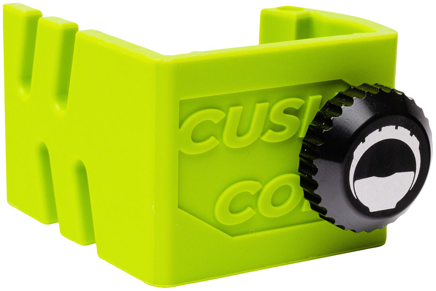 Cush Core Bead Bro Tool-Goodwynn'sGoodwynn's