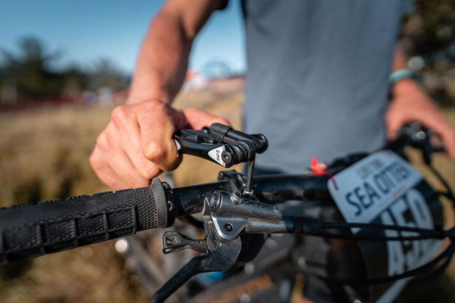 Lezyne Rap Ii - 13 Tubeless Multi Tool - 13 Bits Tubeless Plug Kit Black-Goodwynn'sGoodwynn's