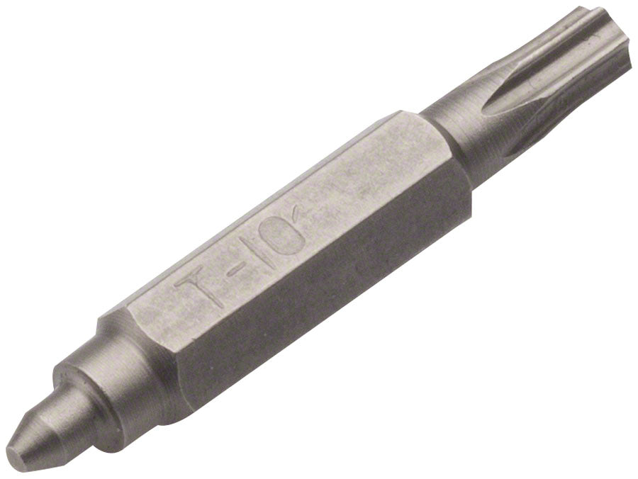 Jagwire Needle Driver Insertion Tool-Goodwynn'sGoodwynn's