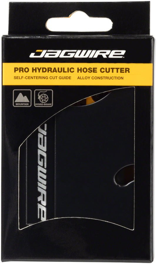 Jagwire Pro Hydraulic Hose Cutter-Goodwynn'sGoodwynn's