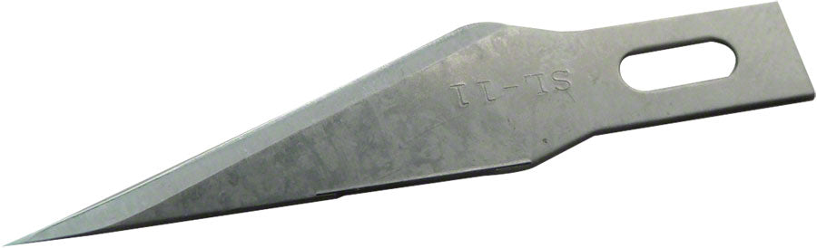 Jagwire Hydraulic Hose Cutter Replacement Blades 5-Goodwynn'sGoodwynn's