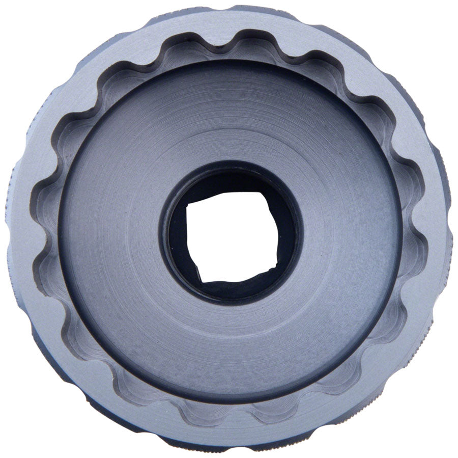 Park Tool BBT-59.3 Bottom Bracket Tool - 16-Notch-Goodwynn'sGoodwynn's