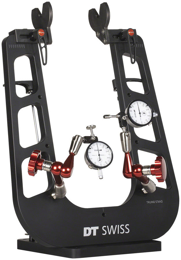 DT Swiss Truing Stand 2.0-Goodwynn'sGoodwynn's