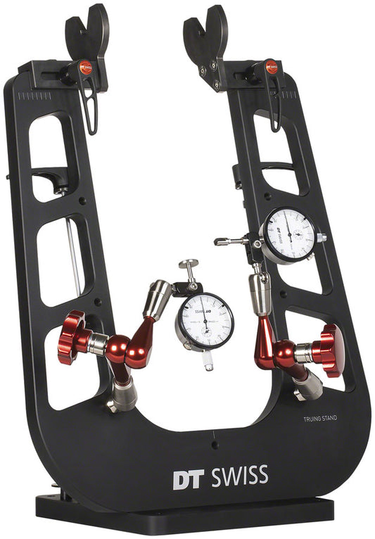 DT Swiss Truing Stand 2.0-Goodwynn's