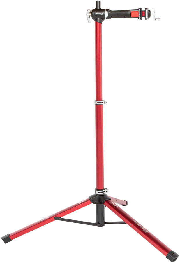 Feedback Sports Pro Mechanic HD Bike Repair Stand-Goodwynn'sGoodwynn's