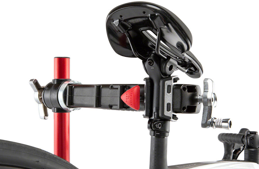 Feedback Sports Pro Mechanic Bike Repair Stand-Goodwynn'sGoodwynn's