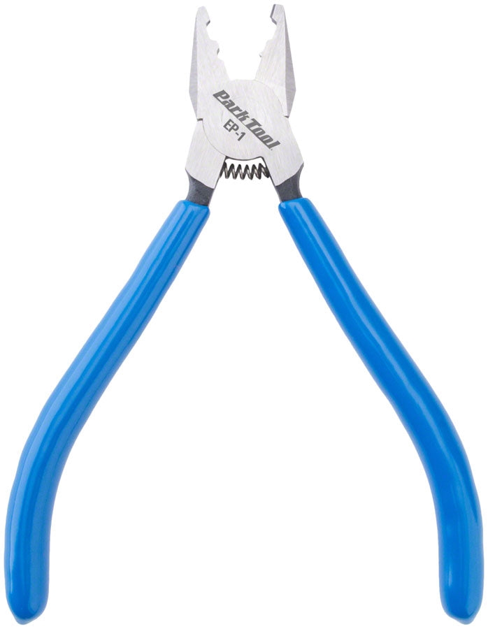 Park Tool EP-1 End Cap Crimping Pliers-Goodwynn'sGoodwynn's