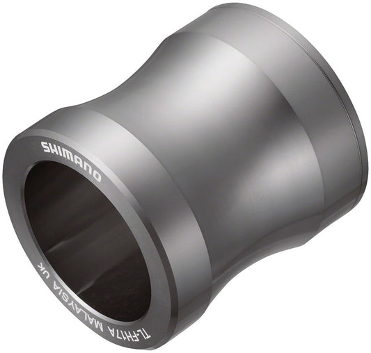 Shimano TL-FH17A Seal Ring Press-Goodwynn's