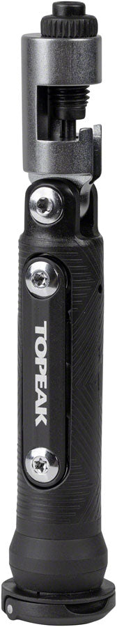 Topeak BB Hiden Tool Multi-Tool-Goodwynn'sGoodwynn's