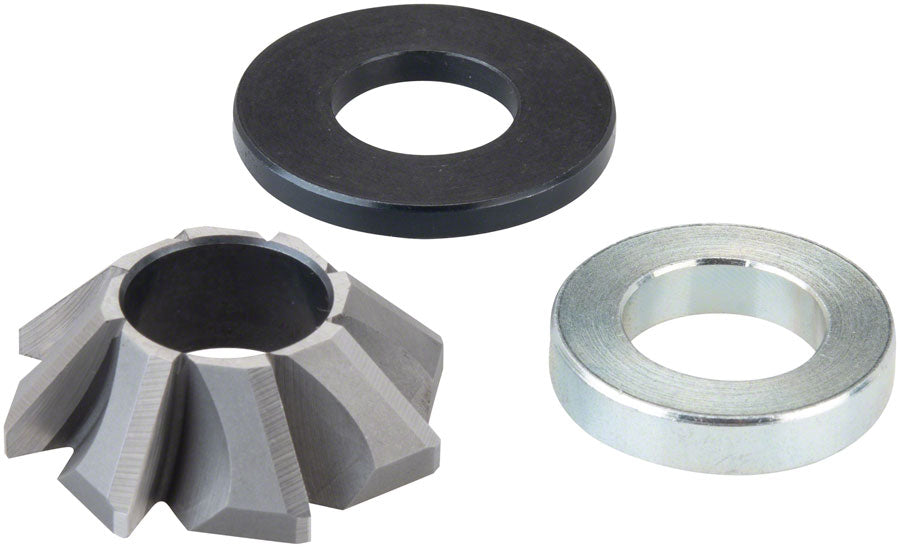 Park Tool 761S.2 Reaming Facing Cutter - 42.0mm-Goodwynn'sGoodwynn's