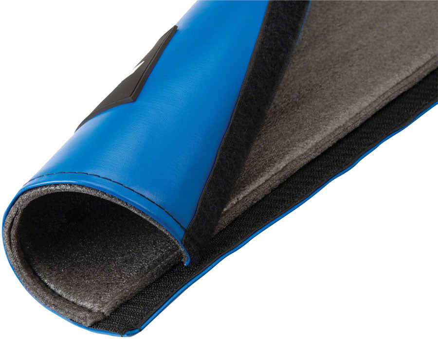 Park Tool RPP-1 Repair Stand Post Protector-Goodwynn'sGoodwynn's