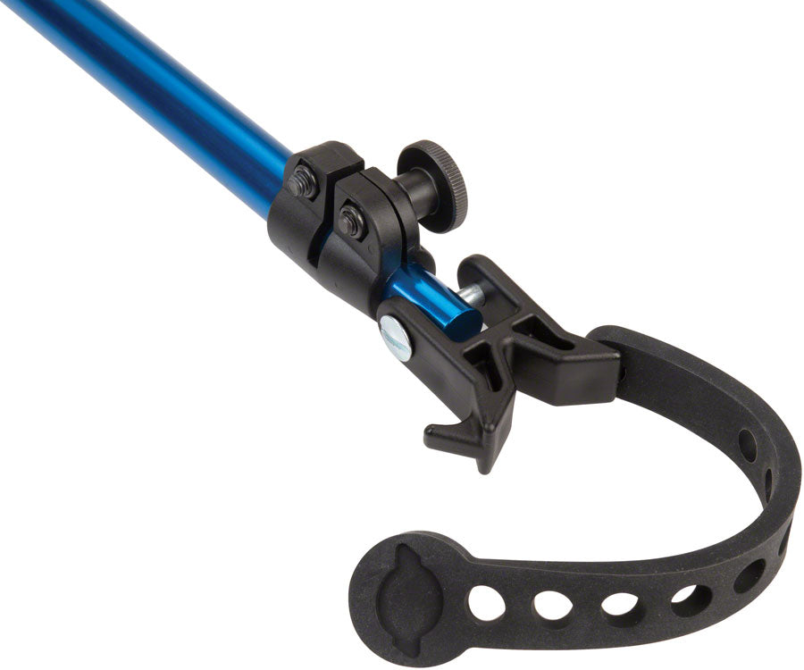 Park Tool HBH-3 Extendable Handlebar Holder-Goodwynn'sGoodwynn's