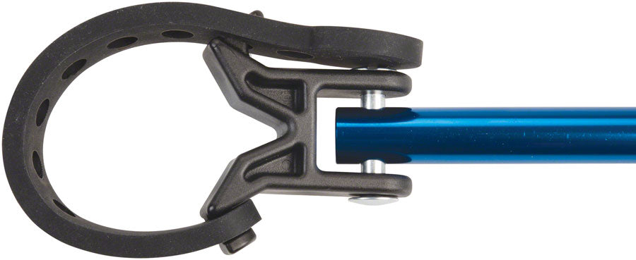 Park Tool HBH-3 Extendable Handlebar Holder-Goodwynn'sGoodwynn's
