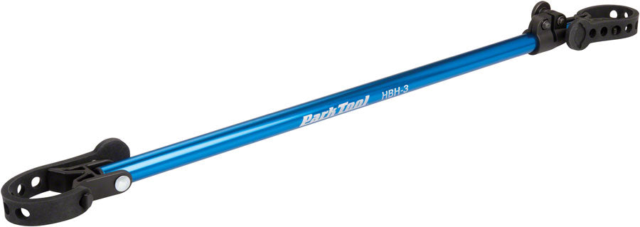 Park Tool HBH-3 Extendable Handlebar Holder-Goodwynn'sGoodwynn's