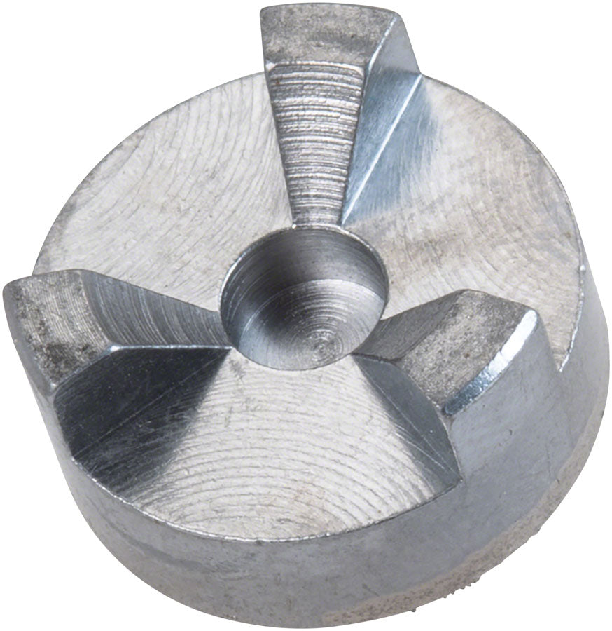 Park Tool 2197 DT-5/DT-5.2 Diamond Abrasive Adaptor for Carbon Fiber-Goodwynn'sGoodwynn's