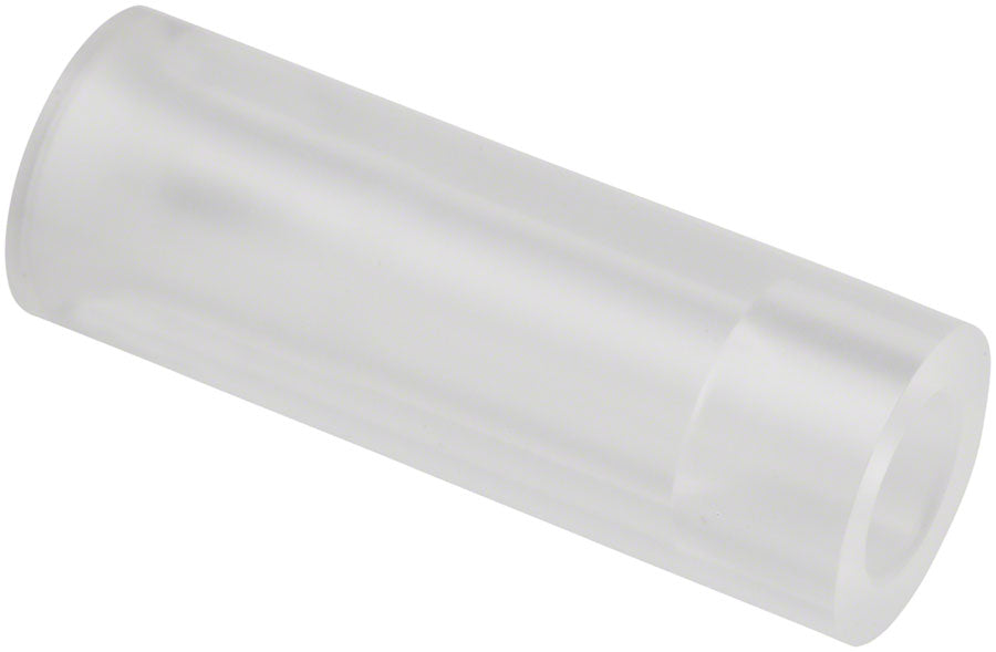 FOX Transfer Post Tool Funnel Spool Valve-Goodwynn'sGoodwynn's