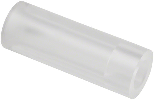 FOX Transfer Post Tool Funnel Spool Valve-Goodwynn's