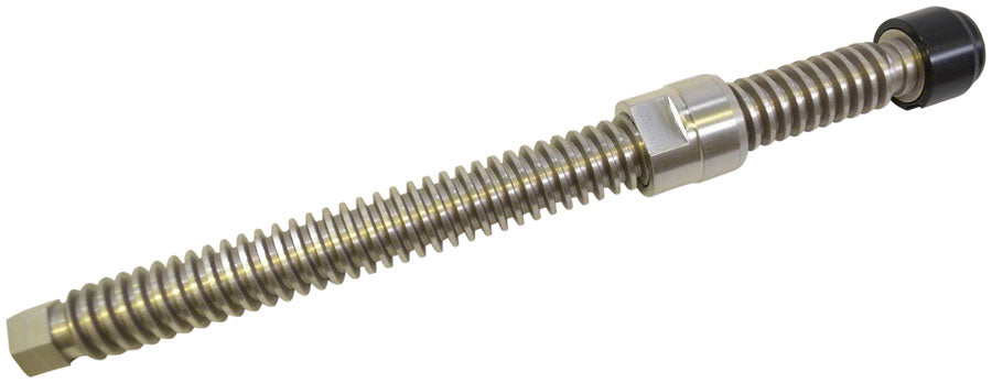 FOX Transfer Tool Upper bushing removal-Goodwynn'sGoodwynn's