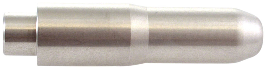 FOX DPX2 Bullet Tool-Goodwynn'sGoodwynn's