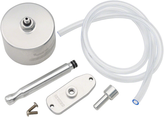 Hope Easy Brake Bleed Kit - Tech 4 No Brake Fluid-Goodwynn's