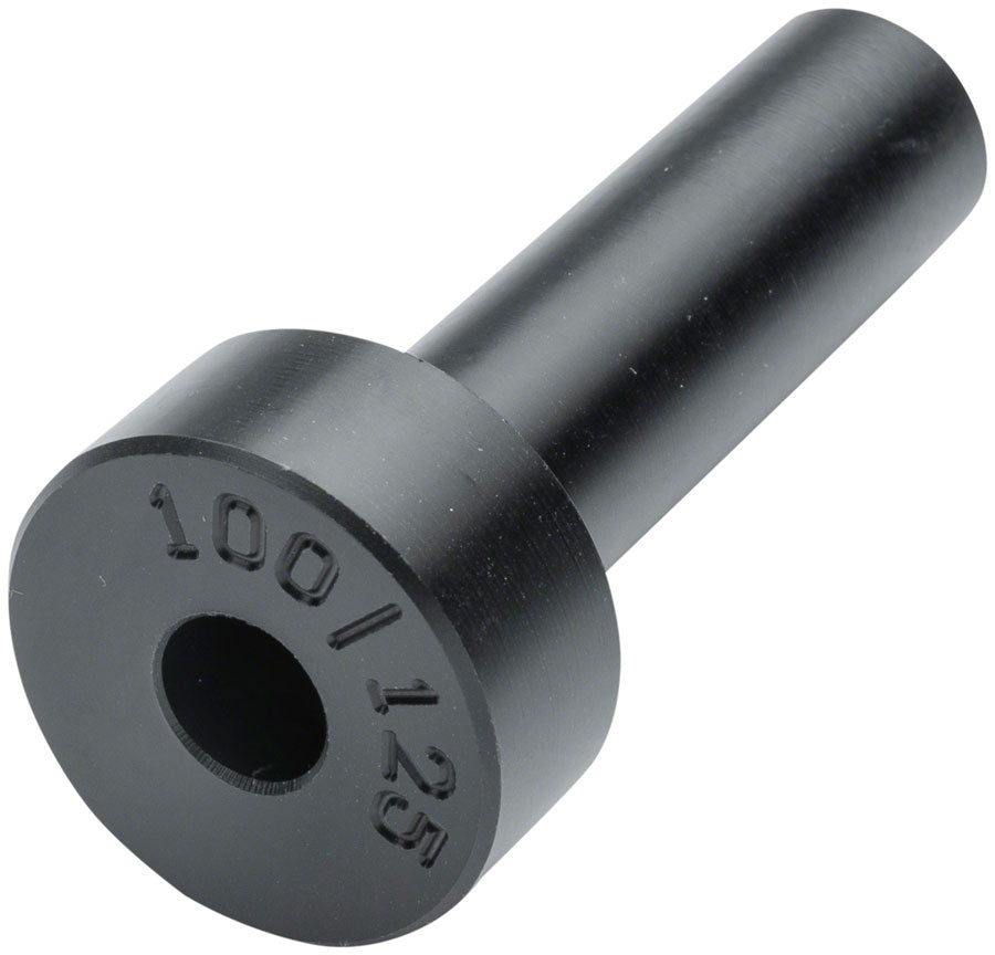 FOX IFP Height Service Tool - 1.990 (100/125mm Travel)-Goodwynn'sGoodwynn's