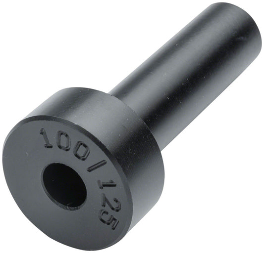 FOX IFP Height Service Tool - 1.990 (100/125mm Travel)-Goodwynn's