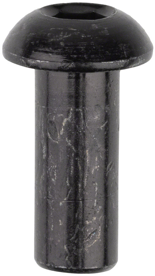Park Tool Handle Screw for Repair Stand-Goodwynn'sGoodwynn's