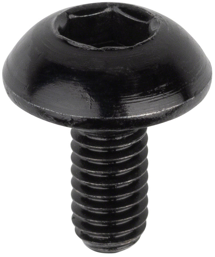 Park Tool Handle Screw Cap for Repair Stand-Goodwynn'sGoodwynn's