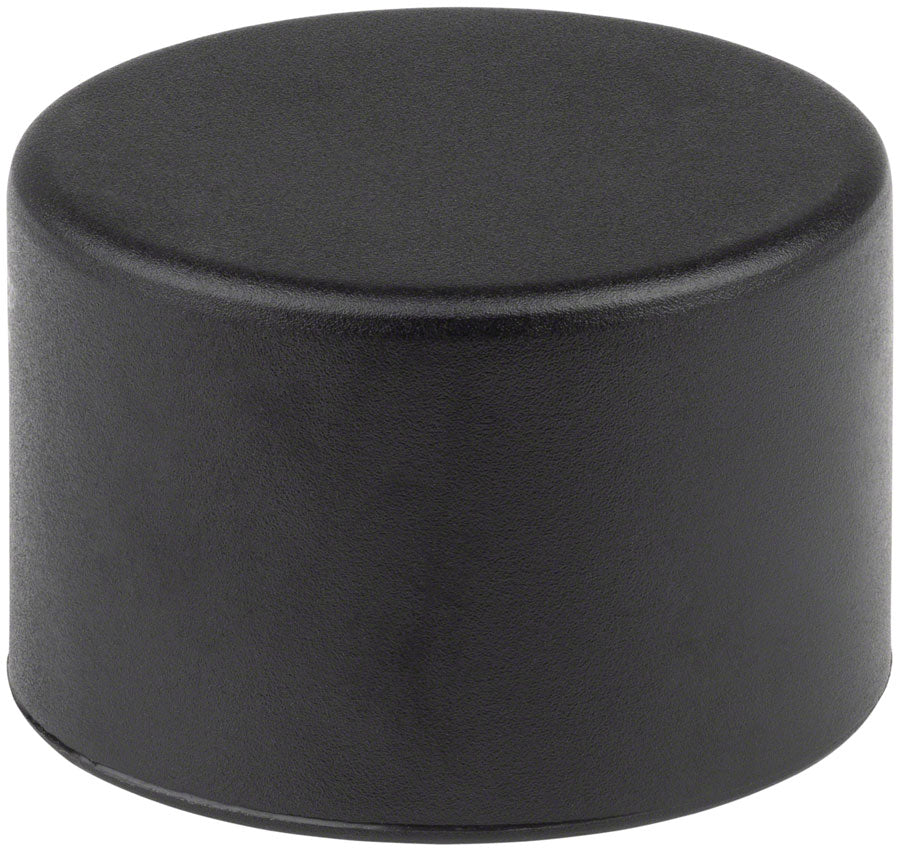 Park Tool Leg Cap for Repair Stand-Goodwynn'sGoodwynn's