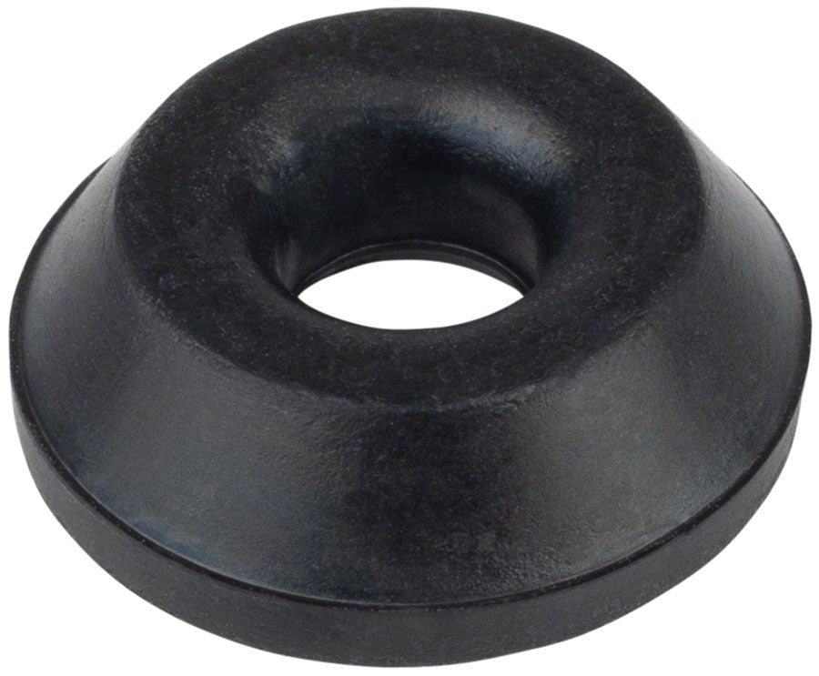 Park Tool Presta Seal - INF-1 INF-2-Goodwynn'sGoodwynn's