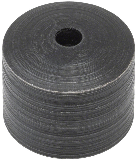 Park Tool Swivel Foot - CCP-22 CWP-7-Goodwynn's