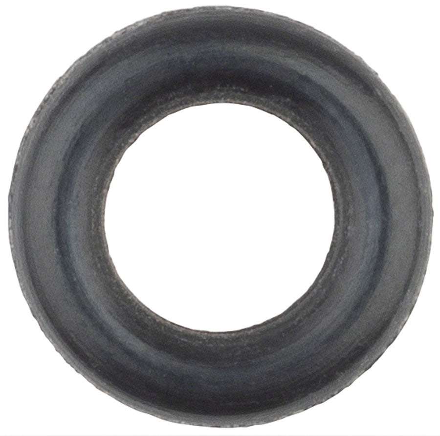 Park Tool O-Ring AS568-008 DAG122.2-Goodwynn'sGoodwynn's