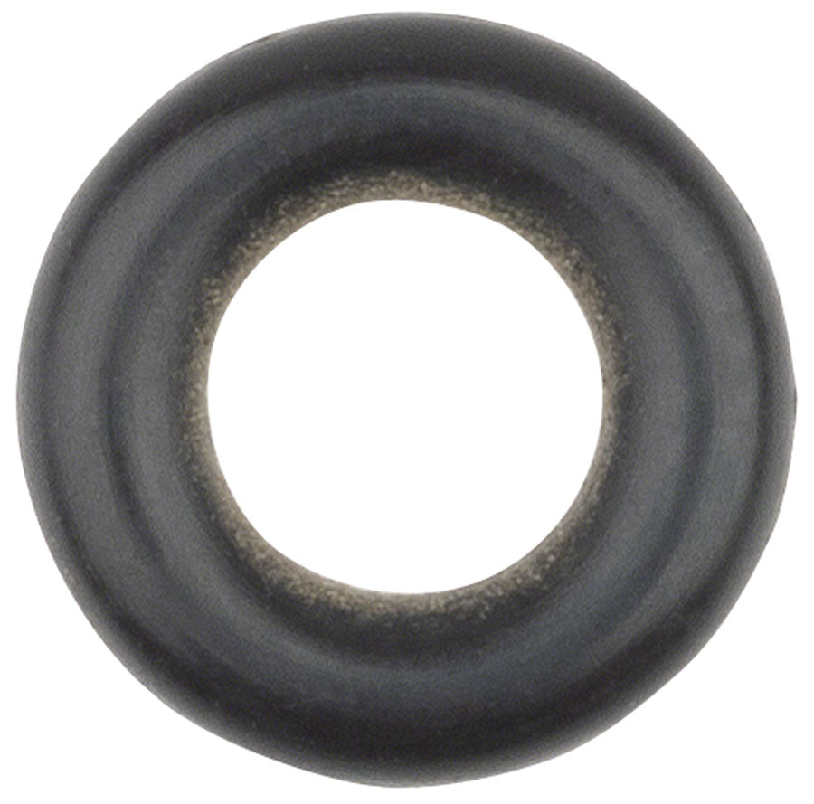 Park Tool O-Ring AS568-007 - CCP22 44 CWP-7-Goodwynn'sGoodwynn's