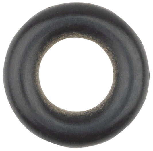 Park Tool O-Ring AS568-007 - CCP22 44 CWP-7-Goodwynn's