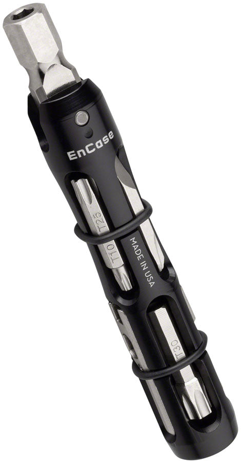 Wolf Tooth EnCase System Hex Bit Wrench Multi Tool-Goodwynn'sGoodwynn's