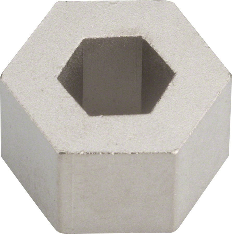 RaceFace 8-16mm Hex Adaptor Tool-Goodwynn'sGoodwynn's