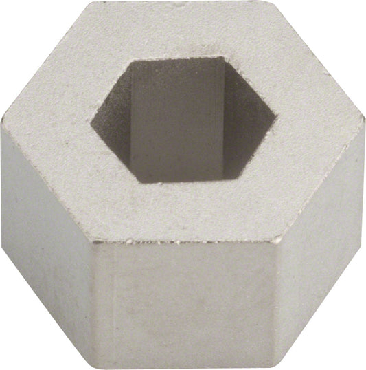 RaceFace 8-16mm Hex Adaptor Tool-Goodwynn's