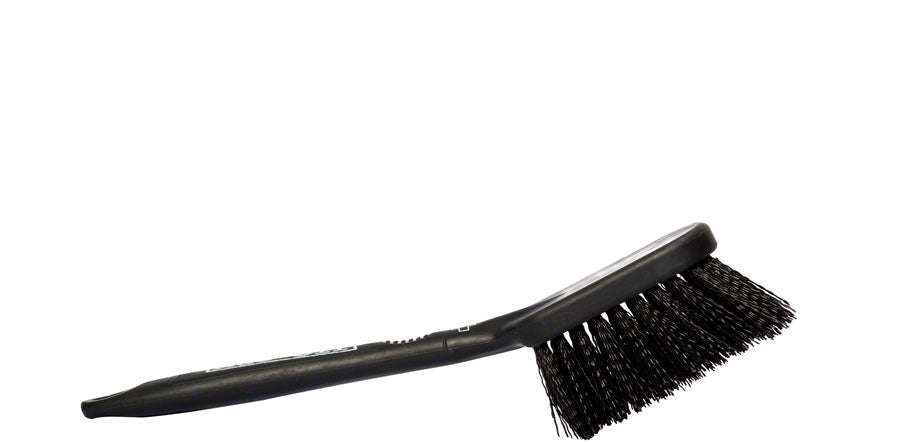 Muc-Off Cassette and Tire Brush: Long Bristles Rectangular-Goodwynn'sGoodwynn's