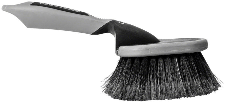 Muc-Off Soft Washing Brush: Oval-Goodwynn'sGoodwynn's